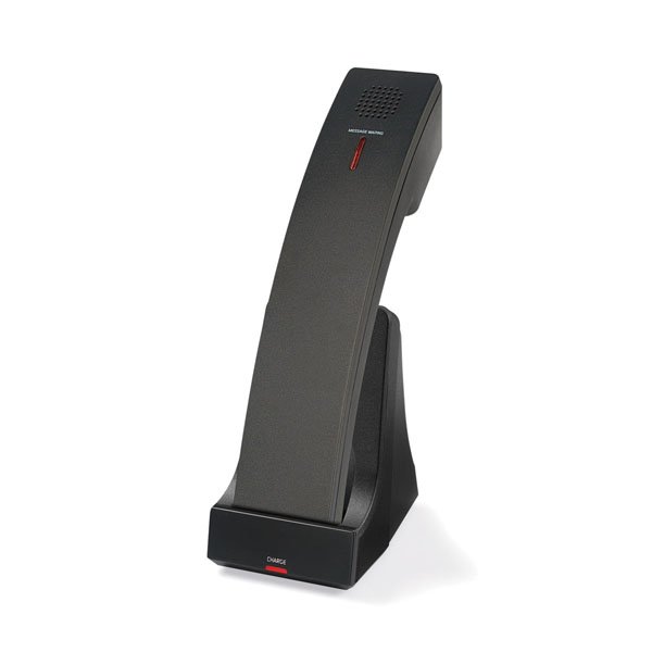 https://www.findheadsets.com/assets/images/product_images/1f853-Vtech-VTH-CTM-S242SDU-MB-2-Line-Expandable-Accessory-Cordless-Handset.jpg