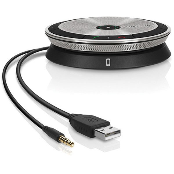 https://www.findheadsets.com/assets/images/product_images/1fa03-Untitled-1.jpg