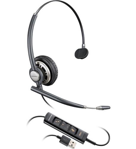https://www.findheadsets.com/assets/images/product_images/1fa0e-20.jpg