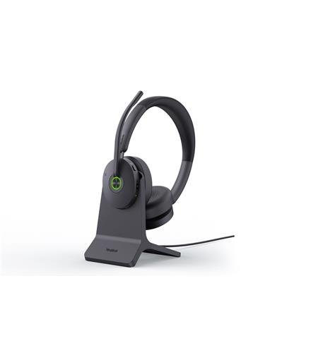 https://www.findheadsets.com/assets/images/product_images/1fbad-29.jpg