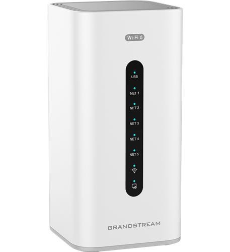 https://www.findheadsets.com/assets/images/product_images/202cc-51.jpg