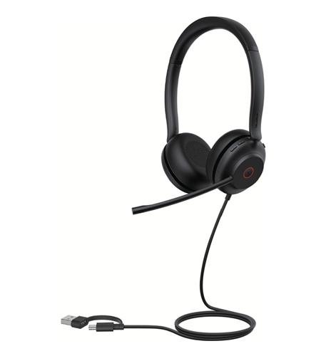 https://www.findheadsets.com/assets/images/product_images/203e4-4.jpg