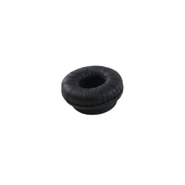https://www.findheadsets.com/assets/images/product_images/204ba-Untitled-1.jpg