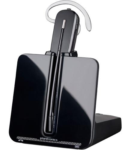 https://www.findheadsets.com/assets/images/product_images/206e1-65.jpg
