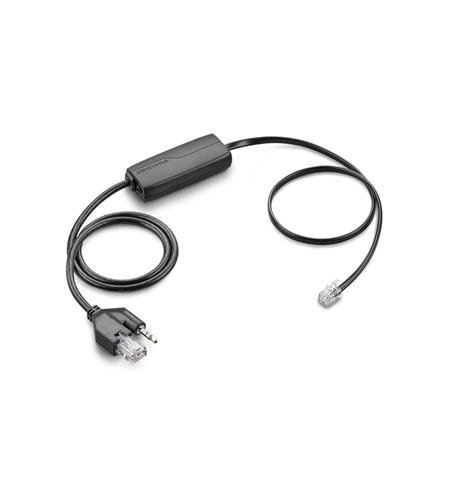 https://www.findheadsets.com/assets/images/product_images/20b9a-52.jpg
