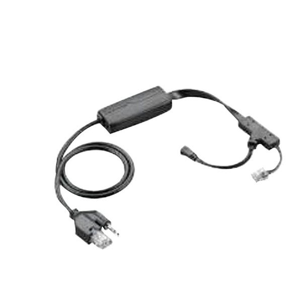 https://www.findheadsets.com/assets/images/product_images/20d01-Untitled-1.jpg