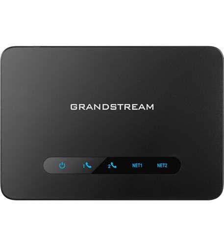 https://www.findheadsets.com/assets/images/product_images/2102f-4.jpg