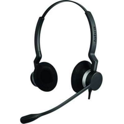 https://www.findheadsets.com/assets/images/product_images/213ba-AnyConv.com__5--1-.jpeg