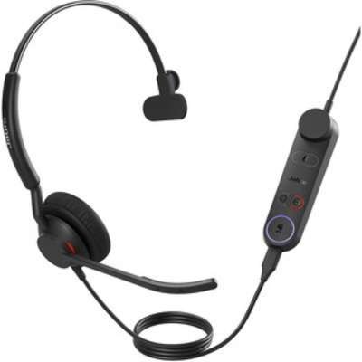 https://www.findheadsets.com/assets/images/product_images/216c8-AnyConv.com__17.jpeg