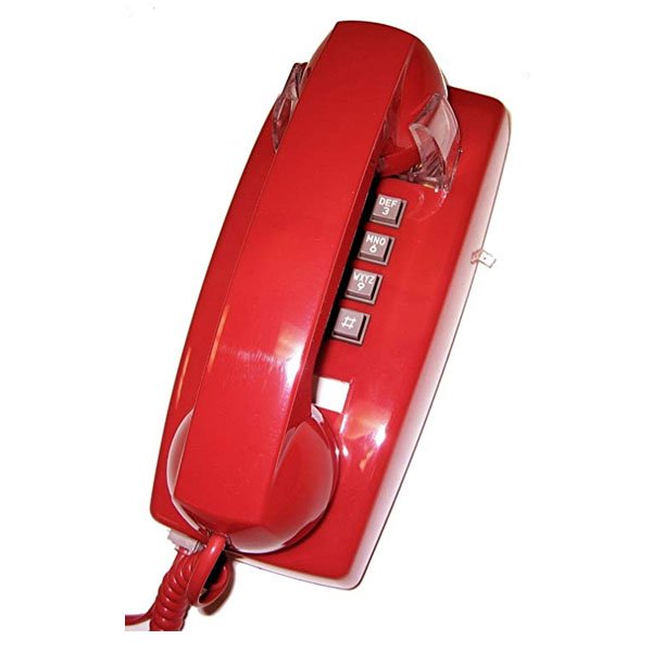 https://www.findheadsets.com/assets/images/product_images/220bc-Cortelco-Value-Line-VOE-Wall-Phone---Red.jpg