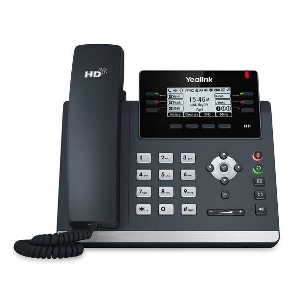 https://www.findheadsets.com/assets/images/product_images/22226-Yealink-YEA-SIP-T41P-Ethernet-Ports-IP-Desk-Corded-Phone.jpg