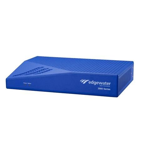 https://www.findheadsets.com/assets/images/product_images/222e1-16.jpg
