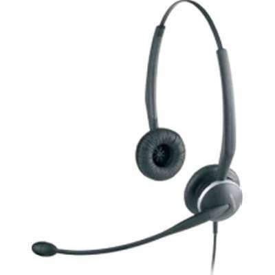 https://www.findheadsets.com/assets/images/product_images/222f1-3.jpeg