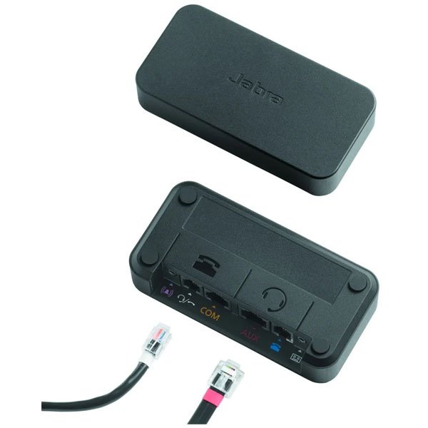 https://www.findheadsets.com/assets/images/product_images/22574-Jabra-EHS-Adapter-for-Alcatel-IP-Phones.jpg