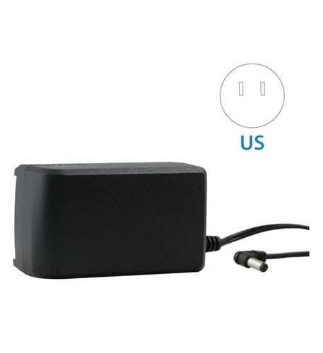 https://www.findheadsets.com/assets/images/product_images/22833-21.jpg