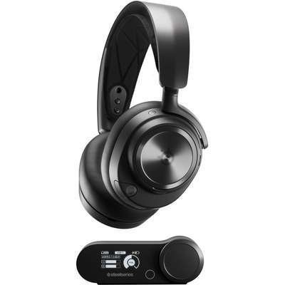 https://www.findheadsets.com/assets/images/product_images/229c5-555.jpg