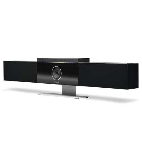 https://www.findheadsets.com/assets/images/product_images/22a30-849170ca-b9ae-40b5-8079-6108c7a71532.jpg