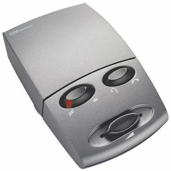 https://www.findheadsets.com/assets/images/product_images/2313f-Jabra-8210-Multi-Purpose-Digital-Amplifier.jpg