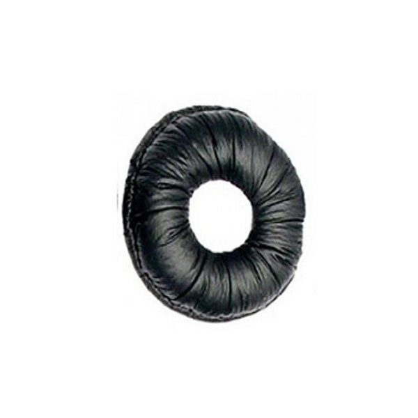 https://www.findheadsets.com/assets/images/product_images/233c5-Untitled-1.jpg