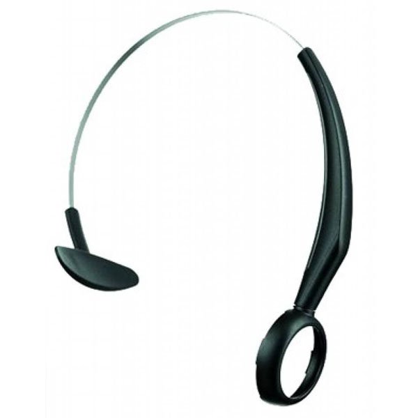 https://www.findheadsets.com/assets/images/product_images/2344c-Jabra-GN2100-Headband.jpg