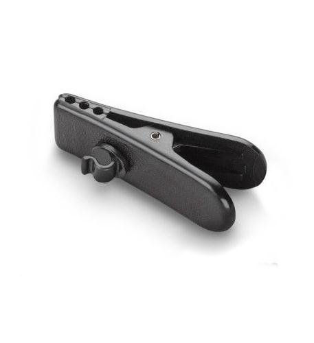 https://www.findheadsets.com/assets/images/product_images/23c4c-20.jpg