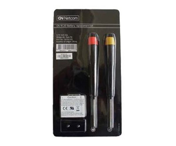 https://www.findheadsets.com/assets/images/product_images/23ea2-Jabra-GN9100-Series-Battery.jpg