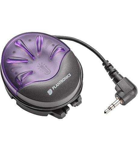 https://www.findheadsets.com/assets/images/product_images/2427d-42.jpg