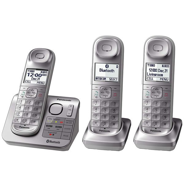 https://www.findheadsets.com/assets/images/product_images/242c1-Panasonic-KX-TGL463S--Link2Cell-3-Cordless-Handsets---Silver.jpg