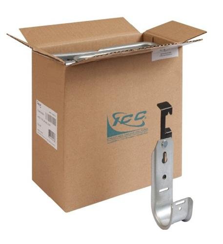 https://www.findheadsets.com/assets/images/product_images/24384-18.jpg