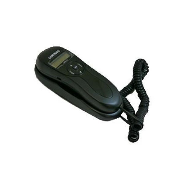 https://www.findheadsets.com/assets/images/product_images/24503-Cortelco-LCD-Display-Trendline-with-Caller-ID-Black-Telephone.jpg