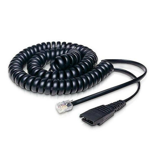 https://www.findheadsets.com/assets/images/product_images/2469c-Jabra-Upgrade-Cord--QD-to-Norstar-Mod-Plug.jpg