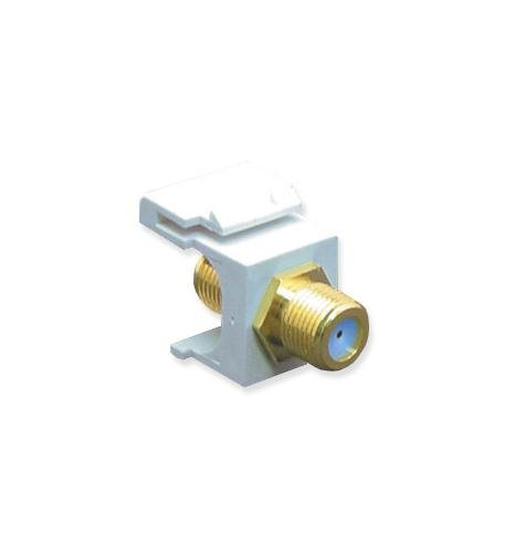 https://www.findheadsets.com/assets/images/product_images/249d4-18.jpg