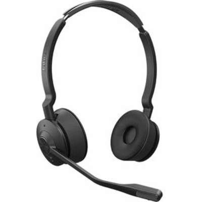 https://www.findheadsets.com/assets/images/product_images/24af7-19.jpg