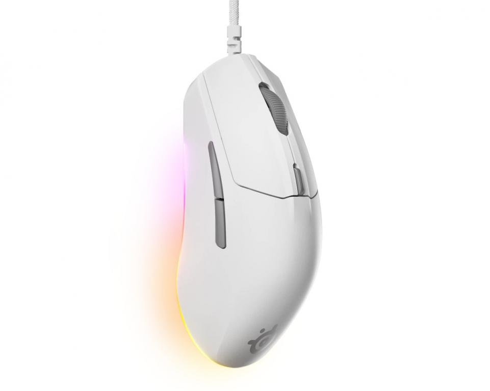 https://www.findheadsets.com/assets/images/product_images/24e6c-121.jpg