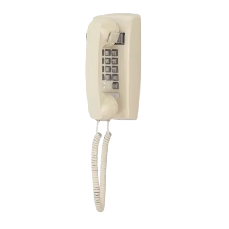 255444-VBA-44M Pre Wired in Ash