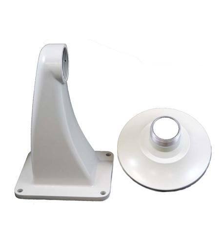 https://www.findheadsets.com/assets/images/product_images/256ed-22.jpg