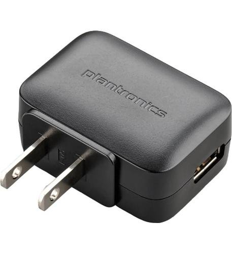 https://www.findheadsets.com/assets/images/product_images/25b4f-32.jpg