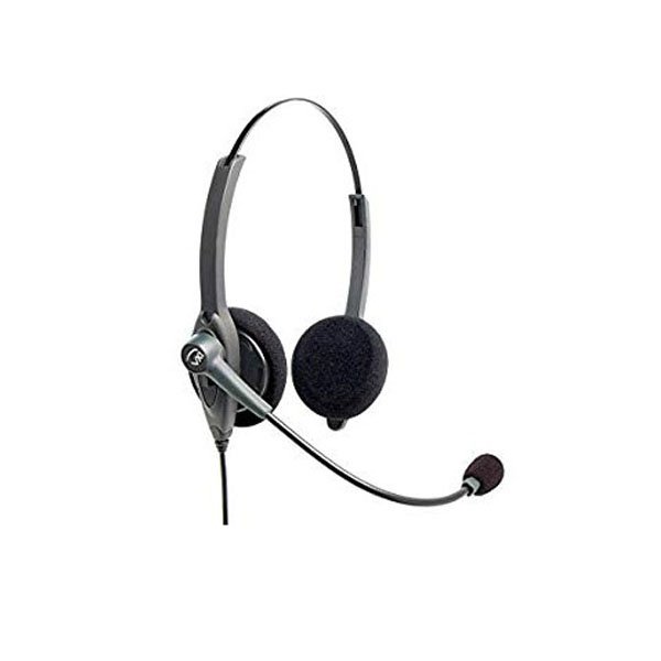 https://www.findheadsets.com/assets/images/product_images/25bf4-Untitled-1.jpg