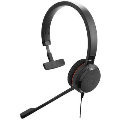 https://www.findheadsets.com/assets/images/product_images/25e36-15--1-.jpg