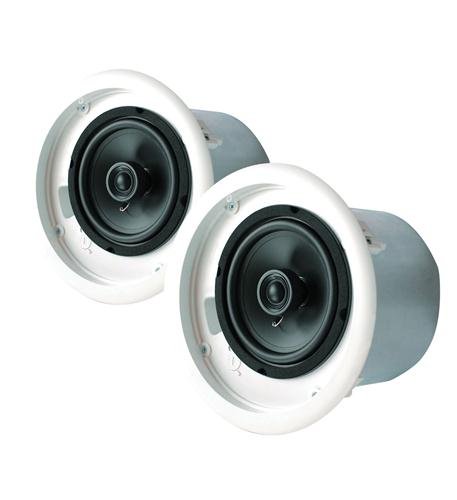 https://www.findheadsets.com/assets/images/product_images/25f88-42.jpg