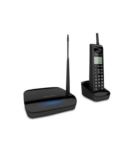 https://www.findheadsets.com/assets/images/product_images/263e6-15.jpg