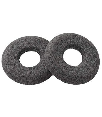https://www.findheadsets.com/assets/images/product_images/269cd-product_1520_1.jpg