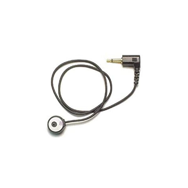 https://www.findheadsets.com/assets/images/product_images/26a3e-Untitled-1.jpg