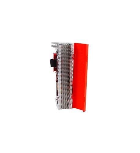 https://www.findheadsets.com/assets/images/product_images/26f26-54.jpg