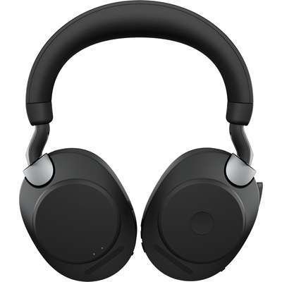 https://www.findheadsets.com/assets/images/product_images/2719a-AnyConv.com__18.jpeg