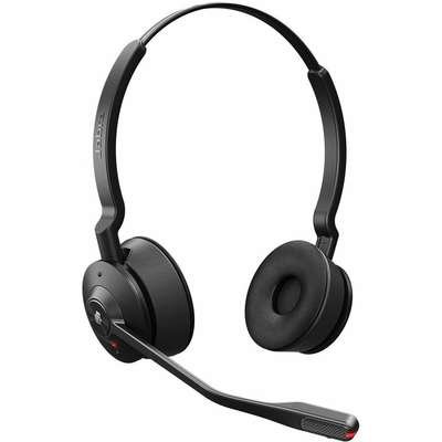 https://www.findheadsets.com/assets/images/product_images/27c07-18--2-.jpg