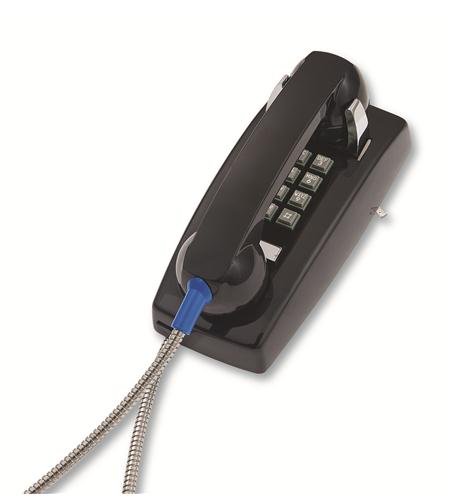 https://www.findheadsets.com/assets/images/product_images/288c4-47.jpg
