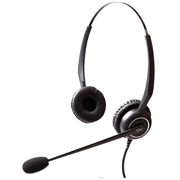 https://www.findheadsets.com/assets/images/product_images/288d3-Cortelco-Noise-Cancelling-Binaural-Wired-Headset.jpg