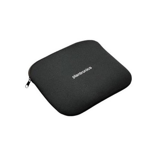 https://www.findheadsets.com/assets/images/product_images/28973-Untitled-1.jpg