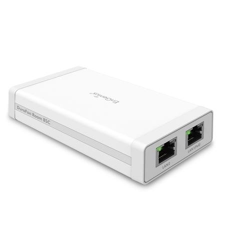 https://www.findheadsets.com/assets/images/product_images/28d9e-29.jpg